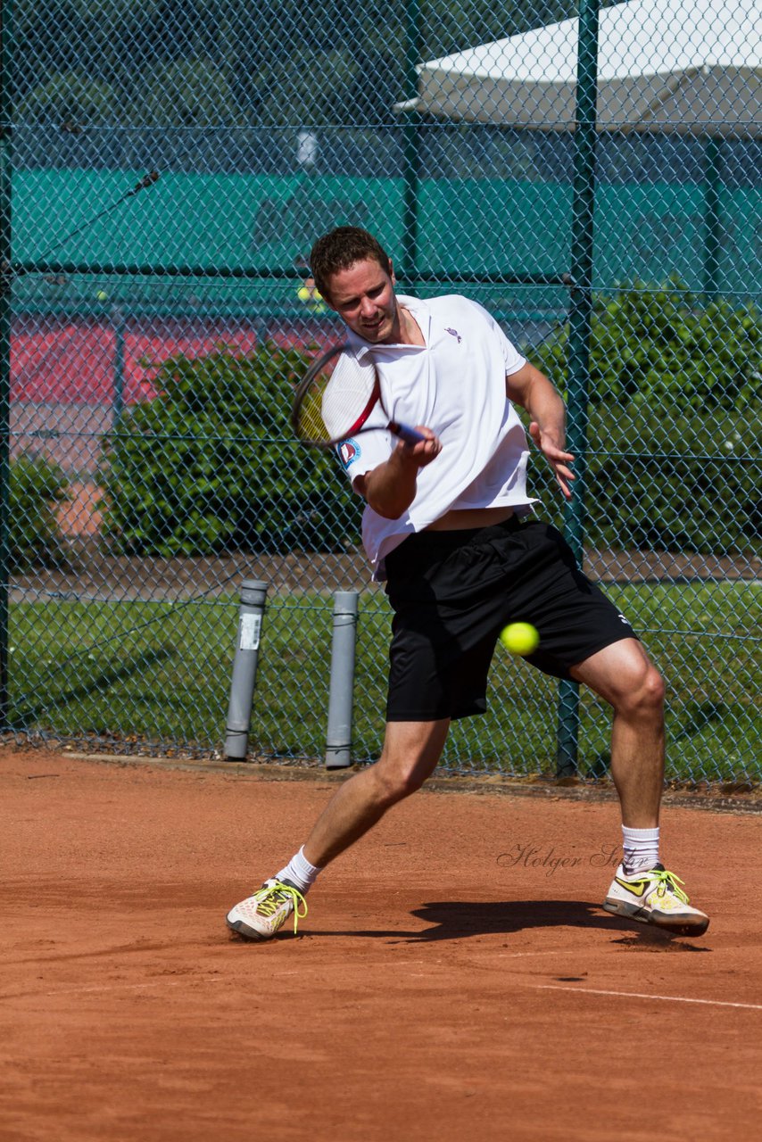 Bild 596 - Horst Schrder Pokal Tag 3